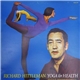 Richard Hittleman - Yoga For Health