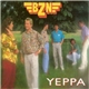 BZN - Yeppa