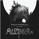 Ulver - Trolsk Sortmetall 1993–1997