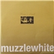 Muzzlewhite - Henry's Lunch
