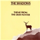 The Shadows - Theme From The Deer Hunter (Cavatina)