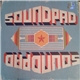 Various - SoundPad