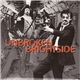 Unbroken / Brightside - Split