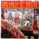 Various - Souvenir Di Sicilia