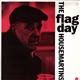 The Housemartins - Flag Day