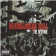 Various - MTV2 Headbangers Ball: The Revenge
