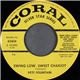 Pete Fountain - Swing Low, Sweet Chariot