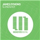 James Dymond - Slingshot