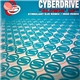 Cyberdrive - Blowin' Up