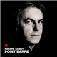 Philippe Barbot - Point Barre