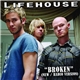Lifehouse - Broken (New / Radio Version)
