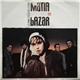 Matia Bazar - La Prima Stella Della Sera