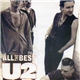 U2 - All The Best