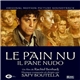 Safy Boutella - Le Pain Nu (Original Motion Picture Soundtrack)