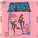 Various - Rap House Volume 2