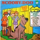 Scooby-Doo - 3 Stories