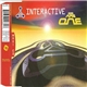 Interactive - We Are One