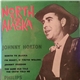 Johnny Horton - North To Alaska