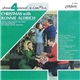 Ronnie Aldrich And His Two Pianos With The Strings Of The London Festival Orchestra - Christmas With Ronnie Aldrich