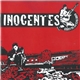 Inocentes - Garotos Do Subúrbio