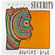 Social Security - Dancing Head