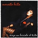 Marcella Bella - Senza Un Briciolo Di Testa