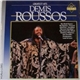 Demis Roussos - Greatest Hits