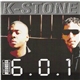 K-Stone - 6.0.1