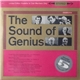 Various - The Sound Of Genius