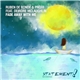 Ruben de Ronde & PROFF Feat. Deirdre McLaughlin - Fade Away With Me