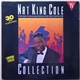 Nat King Cole - Nat King Cole Collection