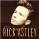 Rick Astley - The Best Of