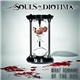 Souls Of Diotima - What Remains Of The Day