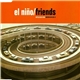 El Niño - Friends