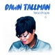 Dawn Tallman - Teardrops