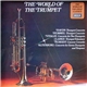 Various - The World Of The Trumpet