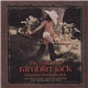 Ramblin' Jack Elliott - The Ballad Of Ramblin' Jack