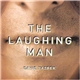 Yazbek - The Laughing Man