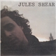 Jules Shear - If She Knew What She Wants