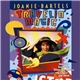 Joanie Bartels - Travelin' Magic