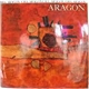 Orquesta Aragon - Cha Aragon Cha