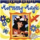Joanie Bartels - Morning Magic