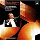 Mariss Jansons, Symphonie-Orchester Des Bayerischen Rundfunks, Pyotr Ilyich Tchaikovsky, Arnold Schoenberg - Sinfonie Nr. 6 (