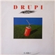 Drupi - Canta