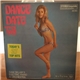 Sam Sklair - Dance Date '68