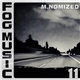M.Nomized - Fog Music 11