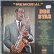 Don Byas - 