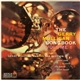 Gerry Mulligan And The Sax Section - The Gerry Mulligan Songbook Volume 1