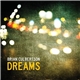 Brian Culbertson - Dreams