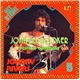 Johnny Rivers - John Lee Hooker / A Hard Day's Night